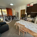 Двустаен апартамент в к.к. Слънчев бряг - 77 кв.м за 786 €/кв.м - Снимка #1