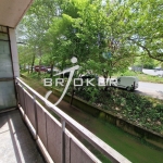 Едностаен апартамент в Кърджали, Възрожденци - 29 кв.м за 809 €/кв.м - Снимка #1