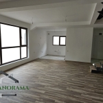 Мезонет в Шумен, Томбул джамия - 154 кв.м за 861 €/кв.м - Снимка #1