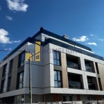 Тристаен апартамент в София, Студентски град - 194 кв.м за 1958 €/кв.м - Снимка #1