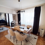 Етаж от къща в Шумен, Център - 96 кв.м за 1700 €/кв.м - Снимка #1