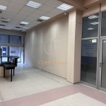 Магазин в Пловдив, Гагарин - 120 кв.м за 900 €/кв.м - Снимка #1