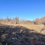 Парцел в с. Гълъбово, Област Пловдив - 718 кв.м за 43 €/кв.м - Снимка #1