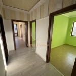 Тристаен апартамент в Пловдив, Тракия - 70 кв.м за 1600 €/кв.м - Снимка #1