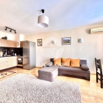 Двустаен апартамент в Свети Влас - 69 кв.м за 1450 €/кв.м - Снимка #1