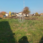 Парцел в Костинброд - 400 кв.м за 173 €/кв.м - Снимка #1