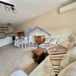 Дава се под наем Двустаен апартамент в Варна, Операта - 75 кв.м за 561 € - Снимка #1