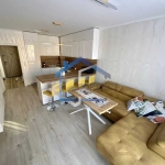 Дава се под наем Двустаен апартамент в к.к. Св.Св. Константин и Елена - 70 кв.м за 650 € - Снимка #1