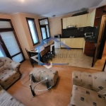 Дава се под наем Двустаен апартамент в Варна, Център - 68 кв.м за 372.3 € - Снимка #1