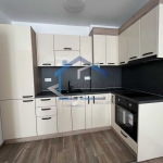 Дава се под наем Двустаен апартамент в к.к. Св.Св. Константин и Елена - 65 кв.м за 590 € - Снимка #1