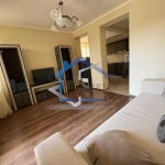 Дава се под наем Двустаен апартамент в Варна, м-т Евксиноград - 90 кв.м за 372.3 € - Снимка #1