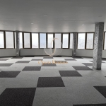 Дава се под наем Офис в Пловдив, Индустриална зона - Север - 124 кв.м за 714 € - Снимка #1