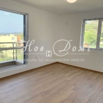 Двустаен апартамент в Варна, Възраждане 3 - 60 кв.м за 1584 €/кв.м - Снимка #1