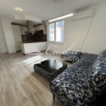 Тристаен апартамент в Шумен, Дивизионна болница - 93 кв.м за 1289 €/кв.м - Снимка #1