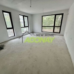 Двустаен апартамент в Пловдив, Христо Смирненски - 70 кв.м за 1400 €/кв.м - Снимка #1