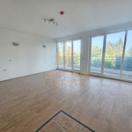 Тристаен апартамент в Балчик - 99 кв.м за 829 €/кв.м - Снимка #1