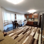 Тристаен апартамент в к.к. Слънчев бряг - 114 кв.м за 834 €/кв.м - Снимка #1