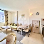 Тристаен апартамент в к.к. Слънчев бряг - 74 кв.м за 987 €/кв.м - Снимка #1