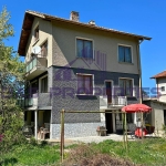 Къща в с. Хераково, Област София-област - 180 кв.м за 1384 €/кв.м - Снимка #1