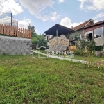 Къща в Търговище, Вилна зона - 100 кв.м за 765 €/кв.м - Снимка #1