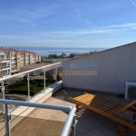 Двустаен апартамент в Черноморец - 81 кв.м за 1221 €/кв.м - Снимка #1