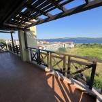 Мезонет в Черноморец - 135 кв.м за 1204 €/кв.м - Снимка #1