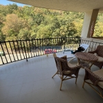 Двустаен апартамент в к.к. Елените - 73 кв.м за 822 €/кв.м - Снимка #1