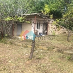 Парцел в Варна, м-т Ракитника - 960 кв.м за 70 €/кв.м - Снимка #1