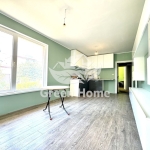 Двустаен апартамент в Варна, Виница - 64 кв.м за 1774 €/кв.м - Снимка #1