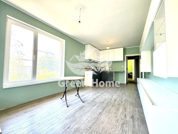 Двустаен апартамент в Варна, Виница - 64 кв.м за 1774 €/кв.м - Снимка #1