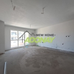 Тристаен апартамент в Пловдив, Беломорски - 117 кв.м за 954 €/кв.м - Снимка #1