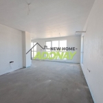 Тристаен апартамент в Пловдив, Беломорски - 210 кв.м за 687 €/кв.м - Снимка #1