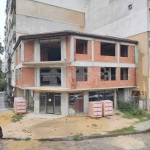 Двустаен апартамент в Добрич, Балик - 49 кв.м за 898 €/кв.м - Снимка #1