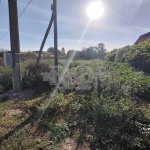 Парцел в Добрич, Рилци - 1448 кв.м за 22 €/кв.м - Снимка #1