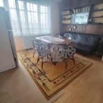 Четиристаен апартамент в Добрич, Пинета - 105 кв.м за 656 €/кв.м - Снимка #1