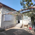 Къща в Генерал Тошево - 50 кв.м за 735 €/кв.м - Снимка #1