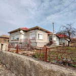 Къща в с. Кардам, Област Добрич - 120 кв.м за 340 €/кв.м - Снимка #1