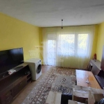 Едностаен апартамент в Добрич, Добротица - Варненска - 50 кв.м за 806 €/кв.м - Снимка #1