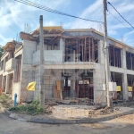 Гараж / Паркомясто в Добрич, Център - 20 кв.м за 791 €/кв.м - Снимка #1