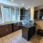 Тристаен апартамент в Добрич, Балик - 70 кв.м за 882 €/кв.м - Снимка #1