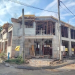 Тристаен апартамент в Добрич, Център - 85 кв.м за 936 €/кв.м - Снимка #1