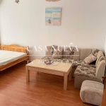 Двустаен апартамент в с. Лозенец, Област Бургас - 67 кв.м за 1118 €/кв.м - Снимка #1