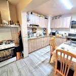 Четиристаен апартамент в Варна, Владислав Варненчик - 90 кв.м за 1389 €/кв.м - Снимка #1