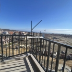 Двустаен апартамент в Варна, Виница - 78 кв.м за 1690 €/кв.м - Снимка #1