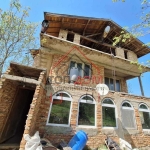 Къща в с. Климентово, Област Варна - 225 кв.м за 223 €/кв.м - Снимка #1