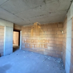 Двустаен апартамент в Варна, Цветен квартал - 58 кв.м за 1328 €/кв.м - Снимка #1