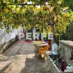 Къща в Айтос - 90 кв.м за 912 €/кв.м - Снимка #1