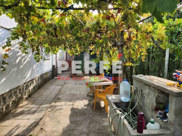 Къща в Айтос - 90 кв.м за 912 €/кв.м - Снимка #1