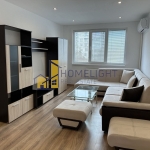 Дава се под наем Двустаен апартамент в София, Дървеница - 70 кв.м за 550 € - Снимка #1