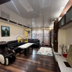 Дава се под наем Четиристаен апартамент в София, Малинова долина - 233 кв.м за 1650 € - Снимка #1